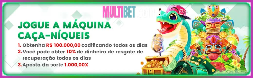 MULTIBET ajuda online — chat de suporte no aplicativo oficial