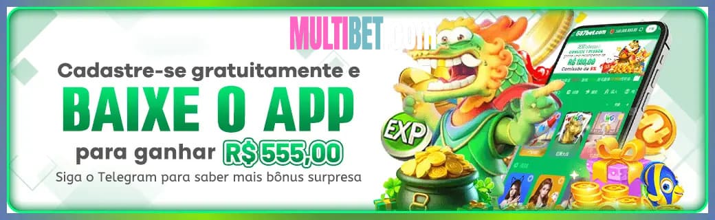 MULTIBET bet — painel ao vivo com cotações dinâmicas