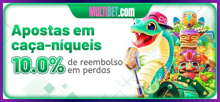 MULTIBET bet — mercados de futebol e esportes no app
