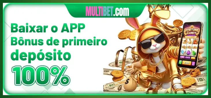 Peça BR — welcome e lobby no APK