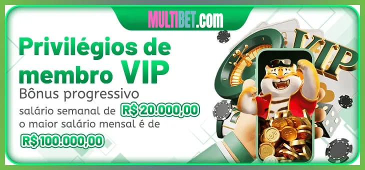 MULTIBET cadastro — tela de formulário no app oficial