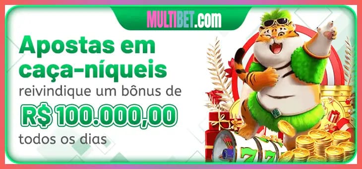 MULTIBET cadastro — verificação de conta e PIX no caixa