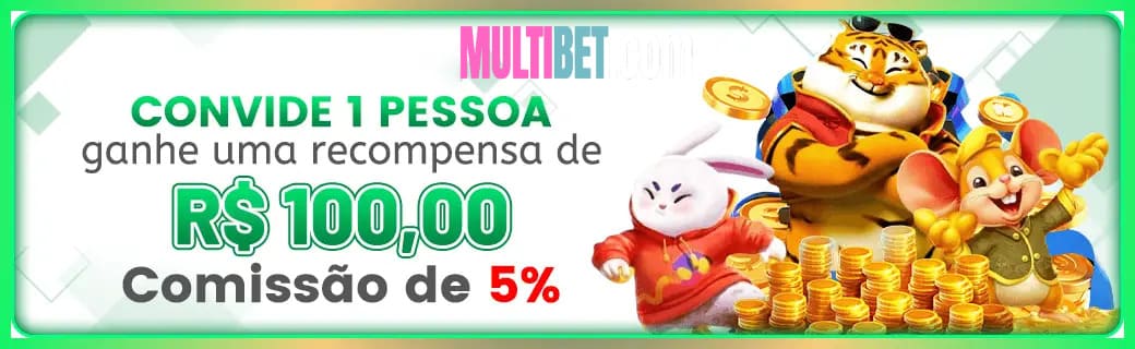 MULTIBET download — tutorial instalação APK passo a passo