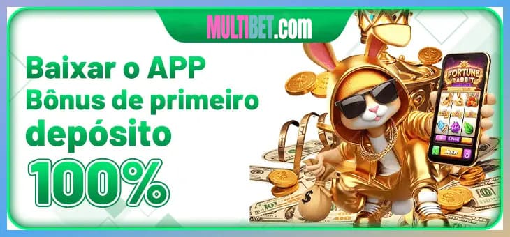 MULTIBET FAQ — perguntas frequentes usuários Brasil