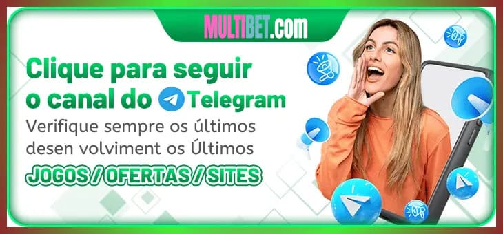 MULTIBET feedback — categorias de sugestão e melhoria no app