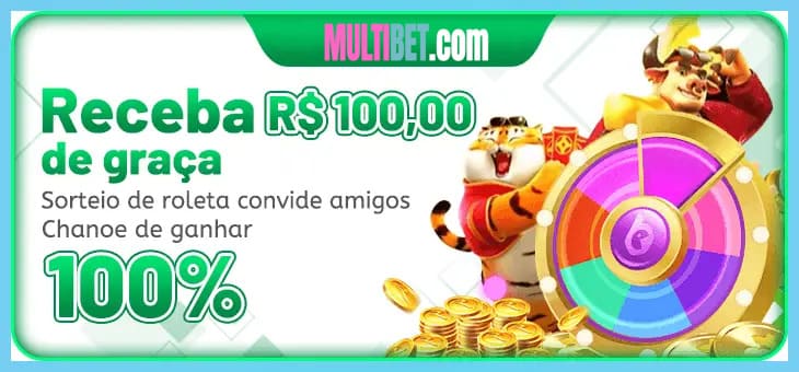 MULTIBET ajuda online — ticket PIX com comprovante E2E