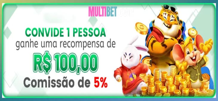 MULTIBET login — painel de entrada no app oficial