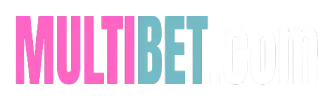Logo MULTIBET