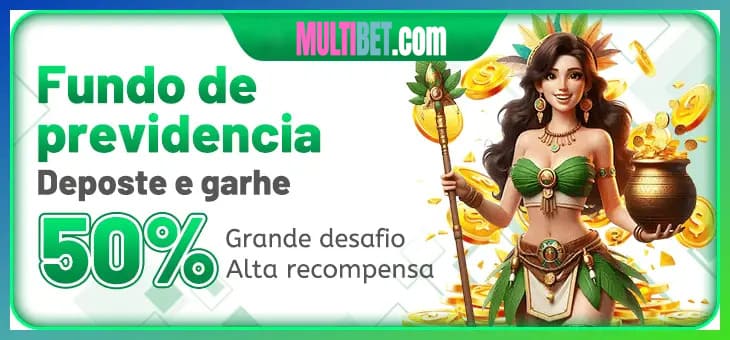 MULTIBET plataforma — depósito PIX instantâneo no caixa