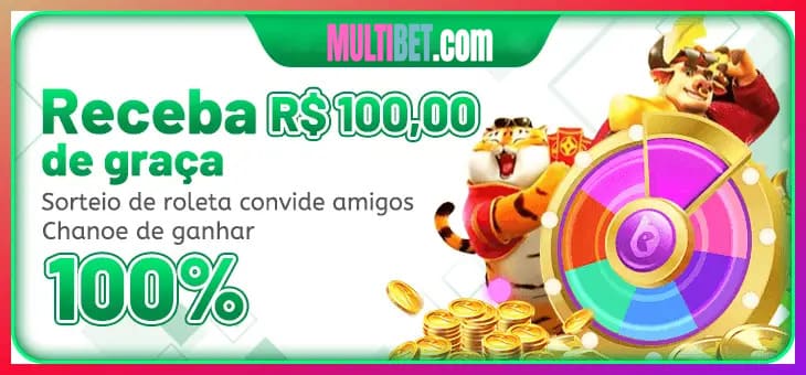 MULTIBET plataforma — saque cashout PIX com comprovante