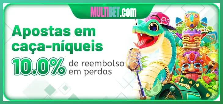 MULTIBET termos — contrato de uso e regulamento da plataforma